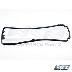 WSM VALVE COVER GASKET S-D 4-TEC
