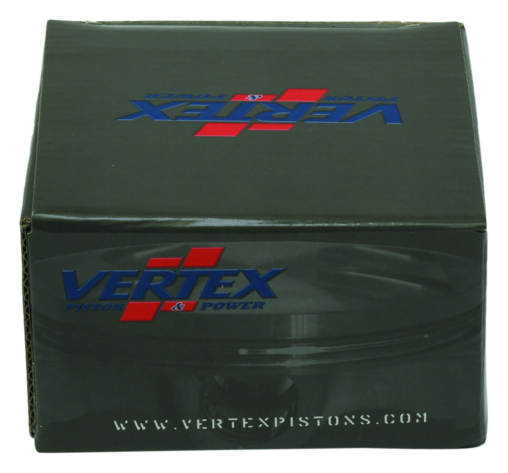 VERTEX PISTON KIT HC FORGED 78.97/STD 14.4:1 HON