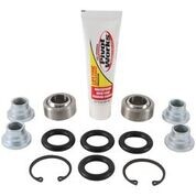 PIVOT WORKS TRAILING ARM BEARING KIT
