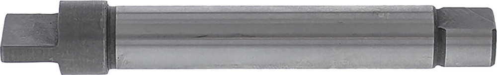 HOT RODS WATER PUMP SHAFT KIT