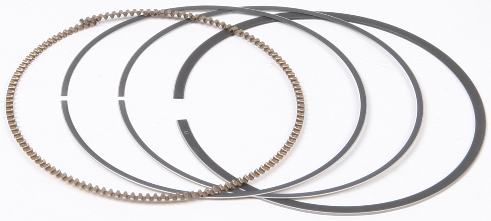 Replacement Rings