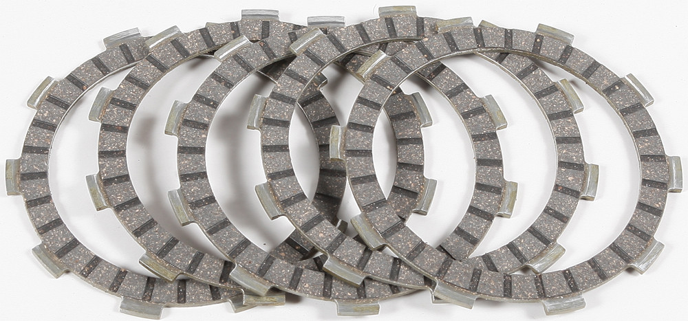CK Standard Series Clutch Kit