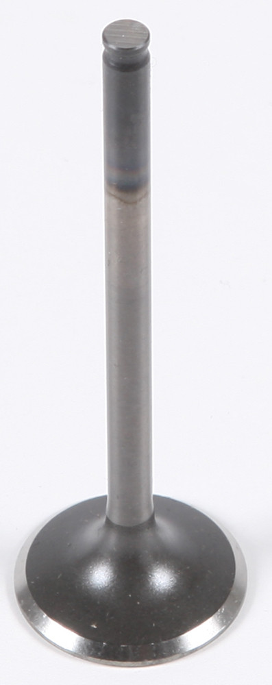 High-Performance Engine Valve