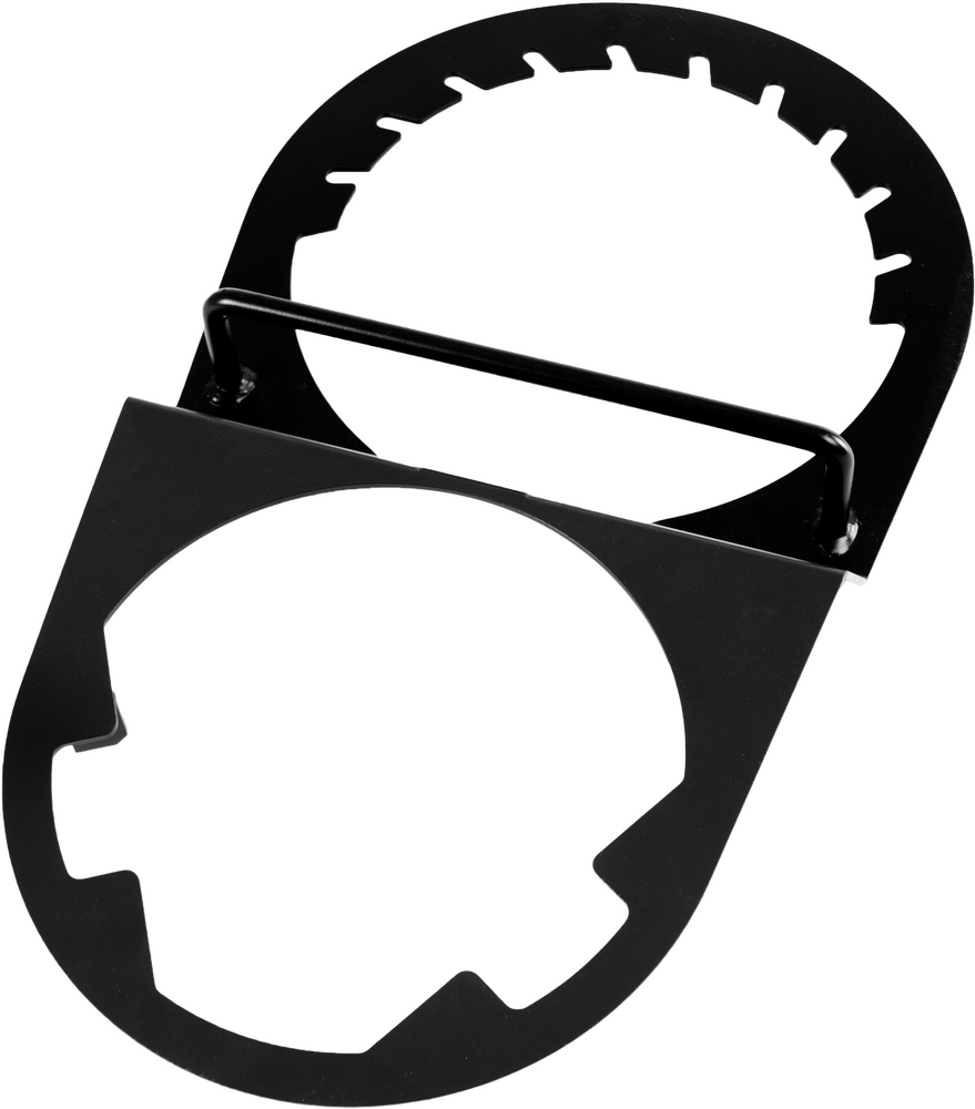 EPI CVT LOCKING TOOL