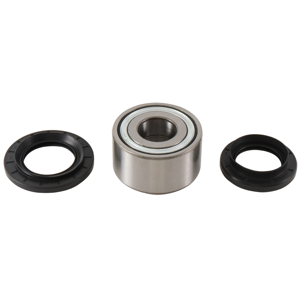 ALL BALLS WHEEL BEARING & SEAL KIT