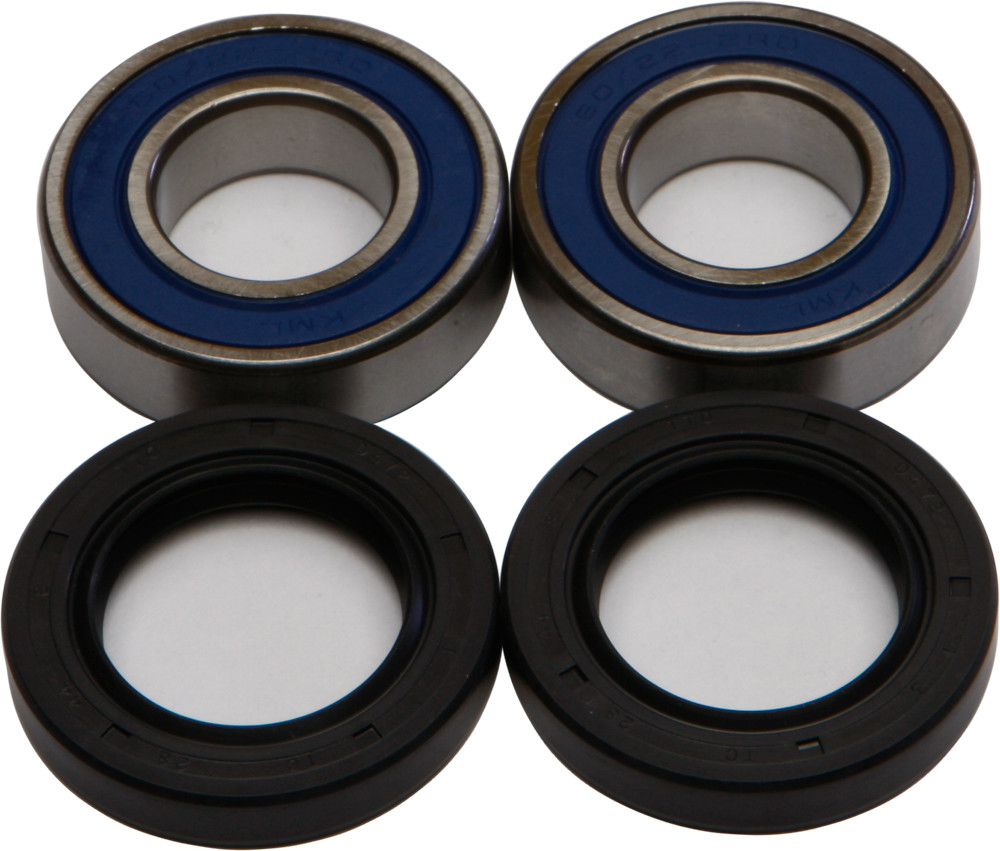 ALL BALLS FRONT WHEEL BEARING/SEAL KIT