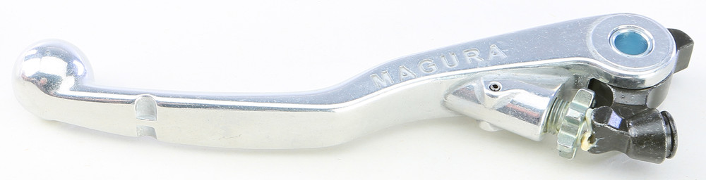 MAGURA MAGURA LEVER 167.2Z 123MM W/REACH ADJ
