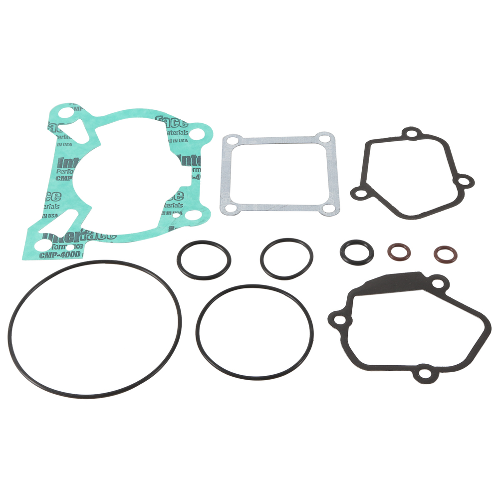 VERTEX TOP END GASKETS KTM