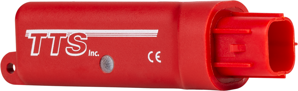 TTS MASTERTUNE BLUETOOTH CANBUS `21-24