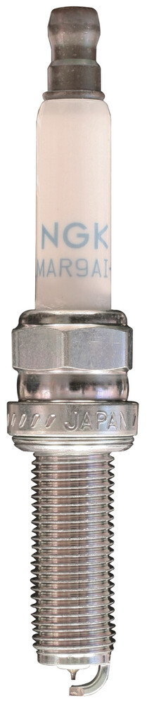 NGK SPARK PLUG #93188/04
