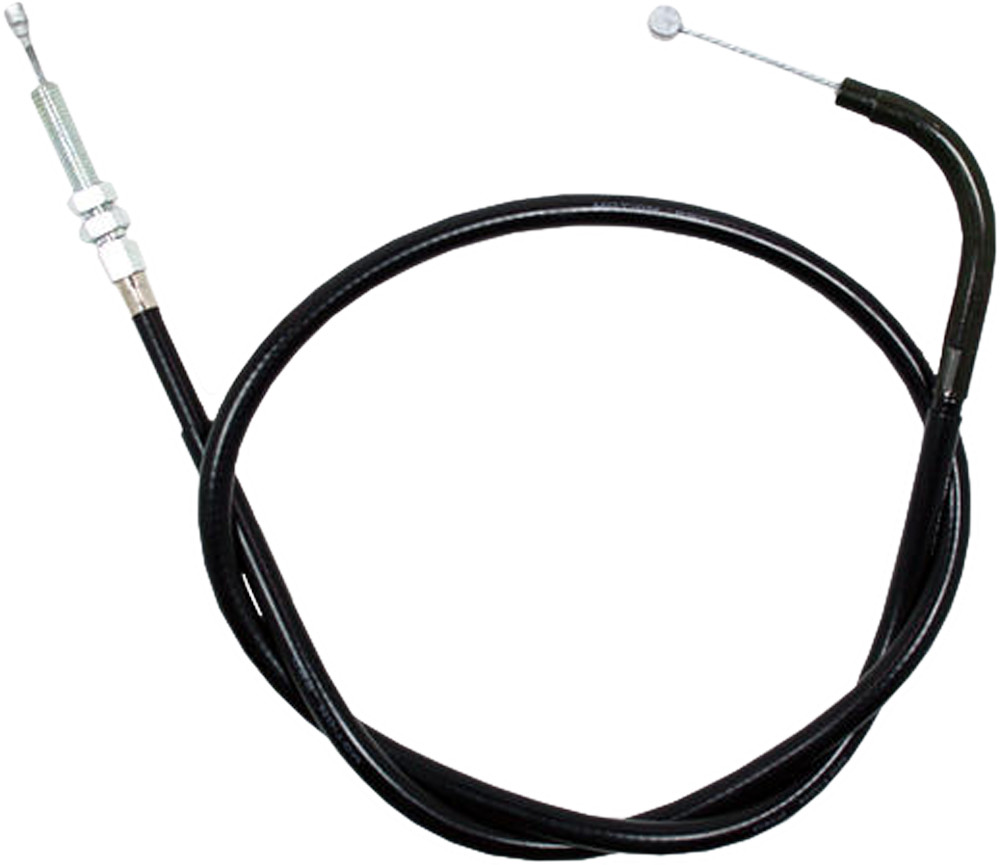 Motion Pro Clutch Cable Suzuki SV650 / SV650S 1999-2002