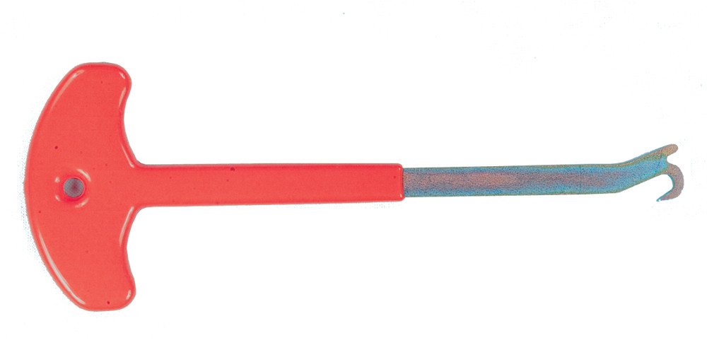 SP1 EXHAUST SPRING TOOL