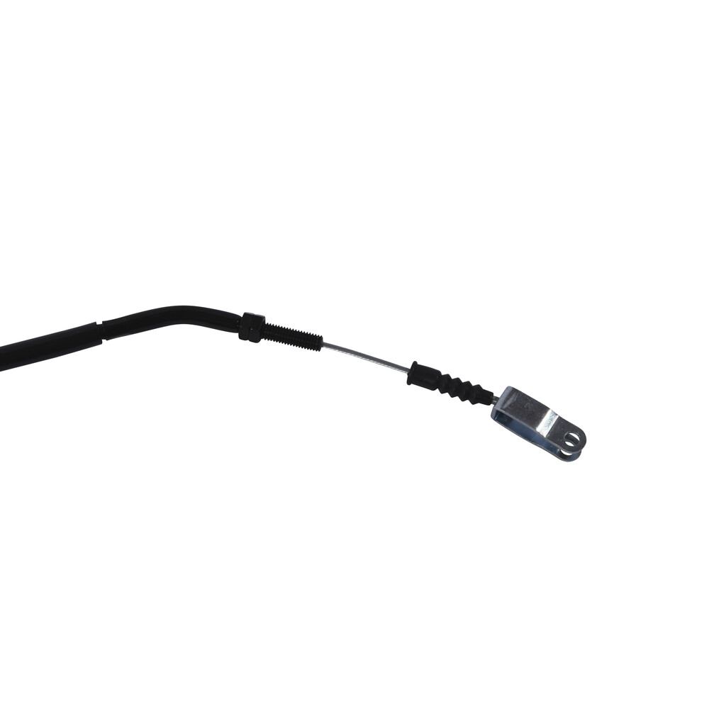 ALL BALLS REAR HAND BRAKE CABLE