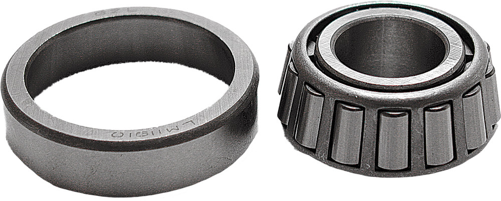 BEARING- HARLEY/POLARIS/SKI DO
