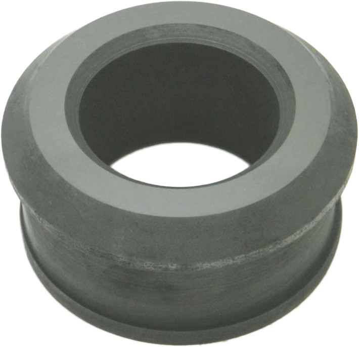 CARBONE RING SD 4-TEK