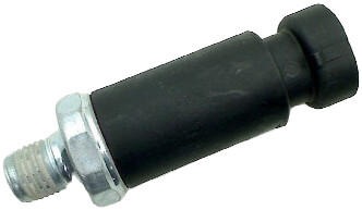 Oil Pressure Sensor