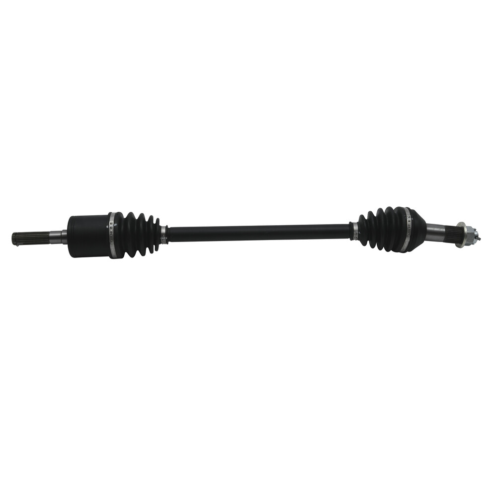 ALL BALLS 8 BALL EXTREME AXLE FRONT