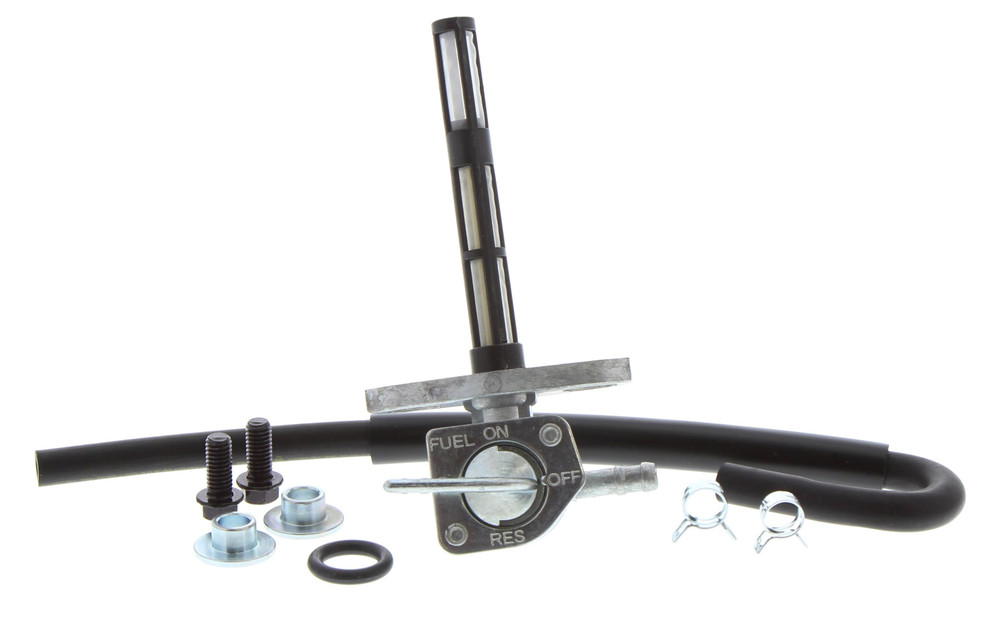 ALL BALLS FUEL VALVE