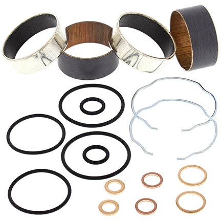 ALL BALLS FORK BUSHING KIT