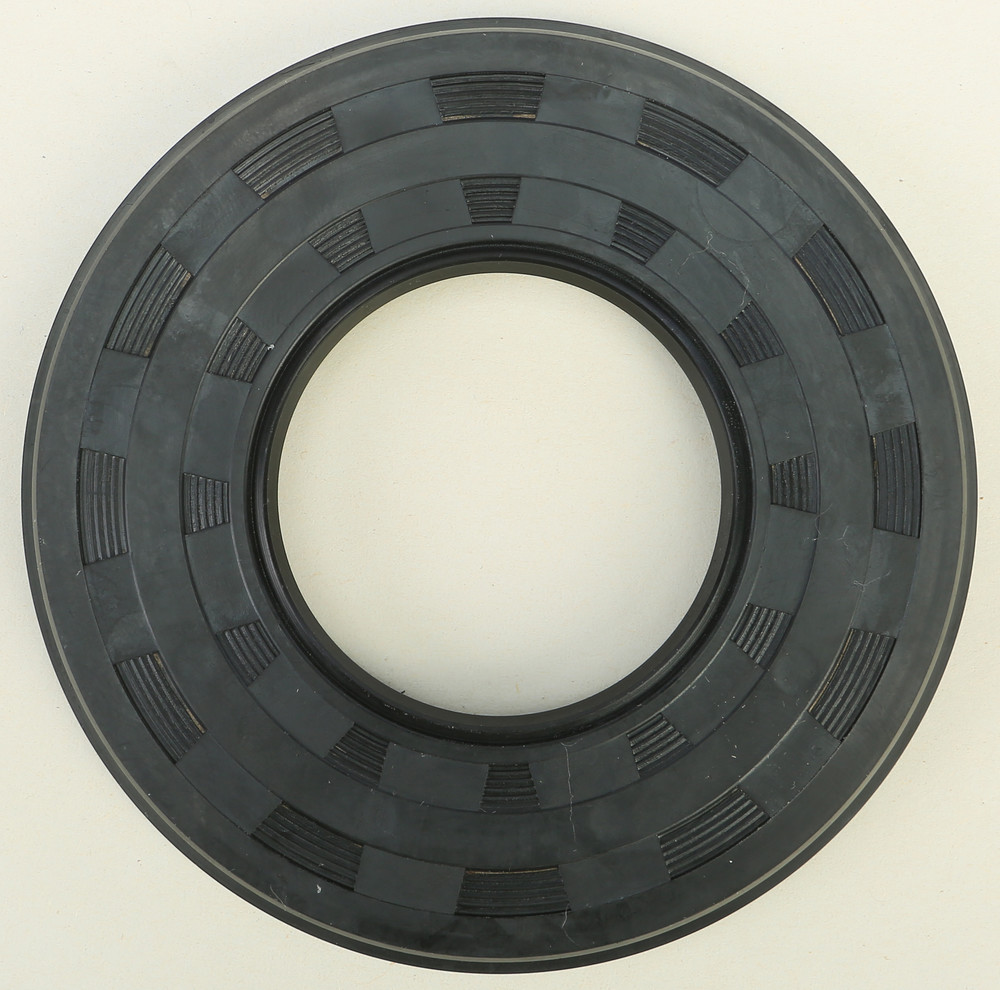 VERTEX OIL SEAL S/M 45X90X8.5