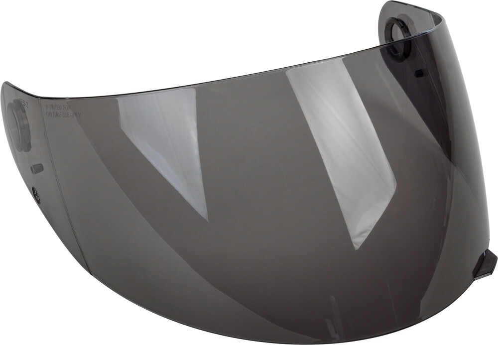 Gmax FF-49 / FF-88 / GM-49Y / GM-54 Shields