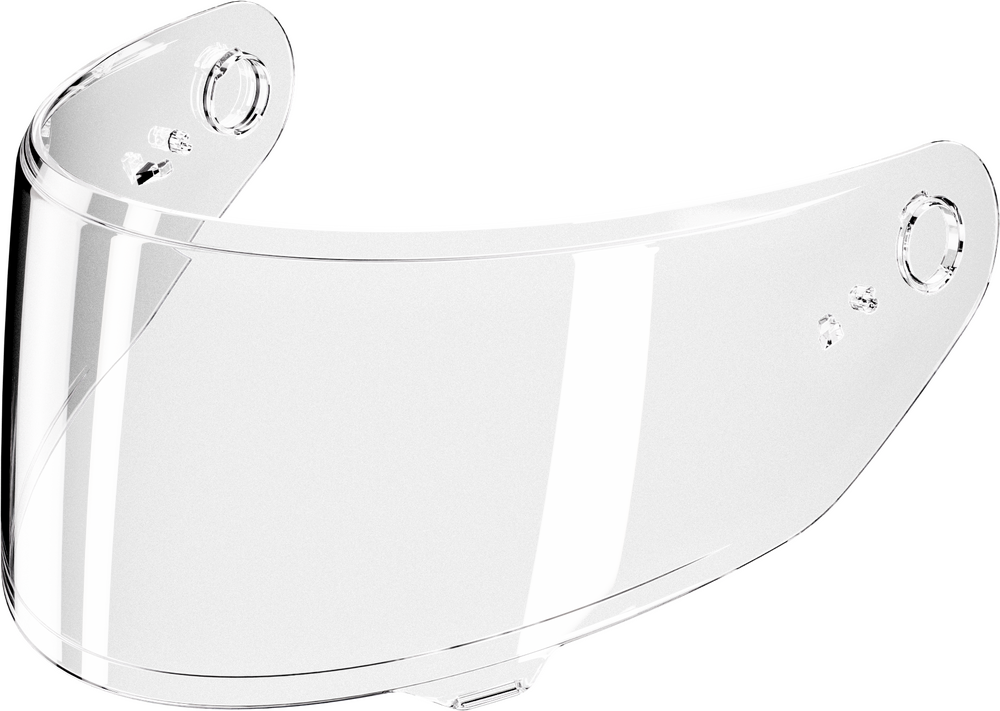 Cardo Beyond GT/GTS Helmet Accessories