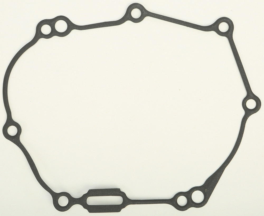 Vertex Ignition Cover Gasket Yamaha YZ250F / YZ250FX / WR250F 2014-2019