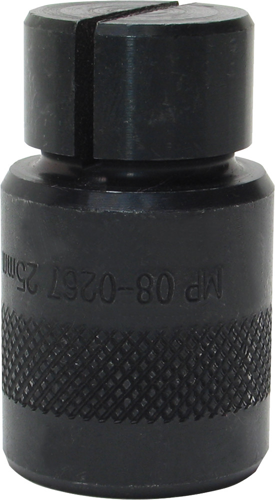 BEARING REMOVER 25MM
