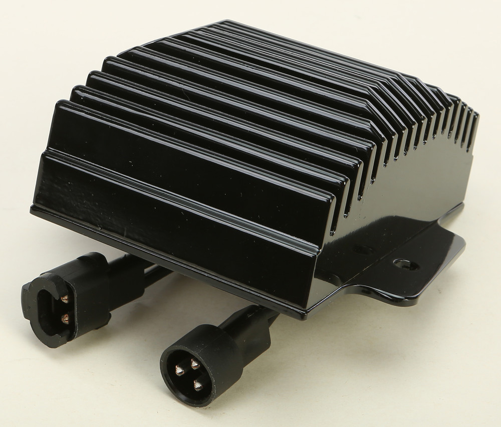 Replacement Rectifying Regulator