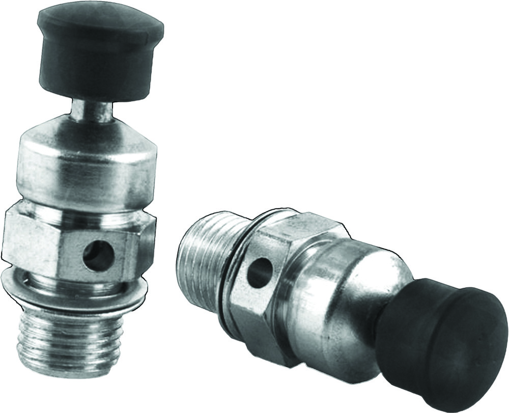 Kpmi Compression Release 2/Pk Evos