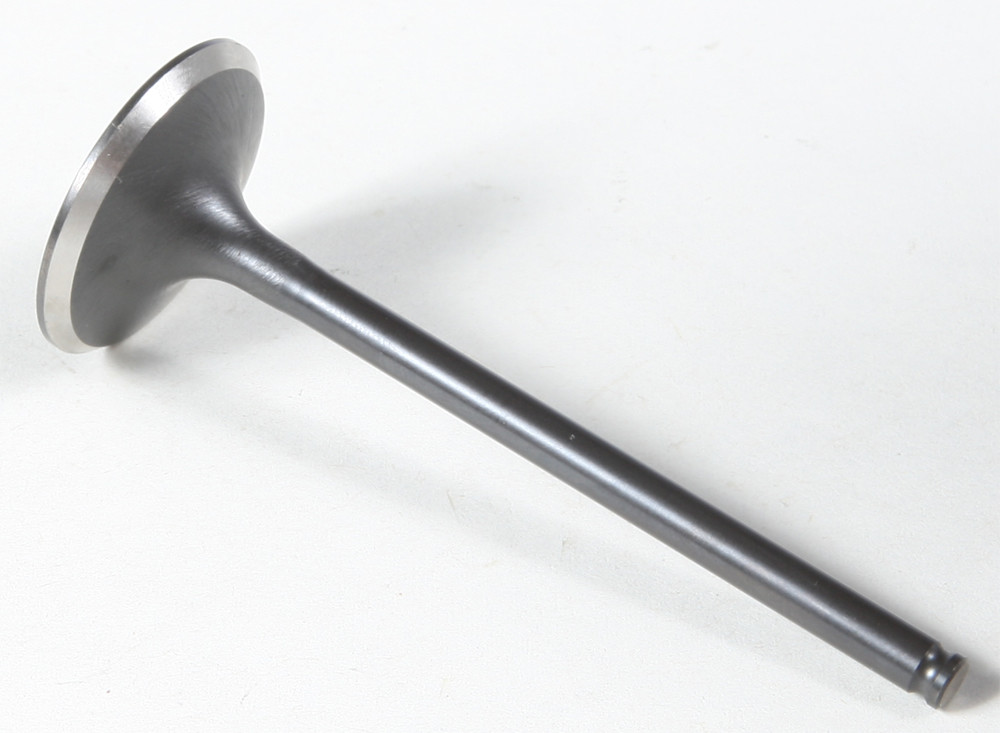 KPMI BLACK DIAMOND INTAKE VALVE