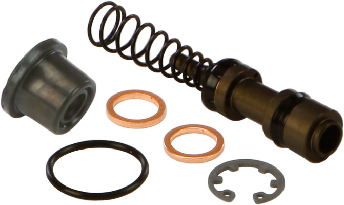 ALL BALLS MASTER CYLINDER REBUILD KIT