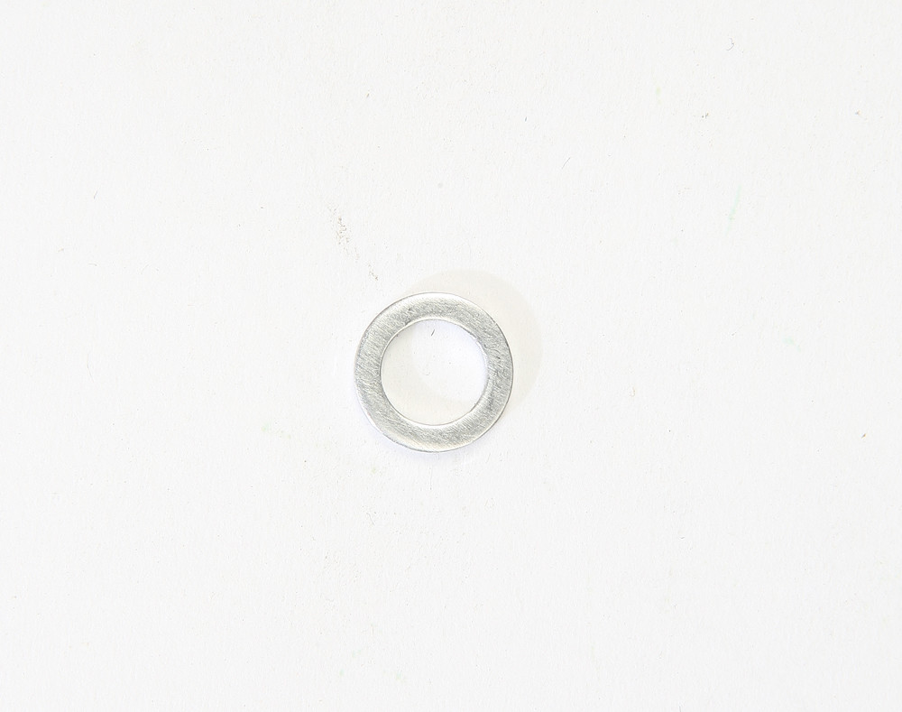 LOW SPEED WASHER (ALUMINUM)