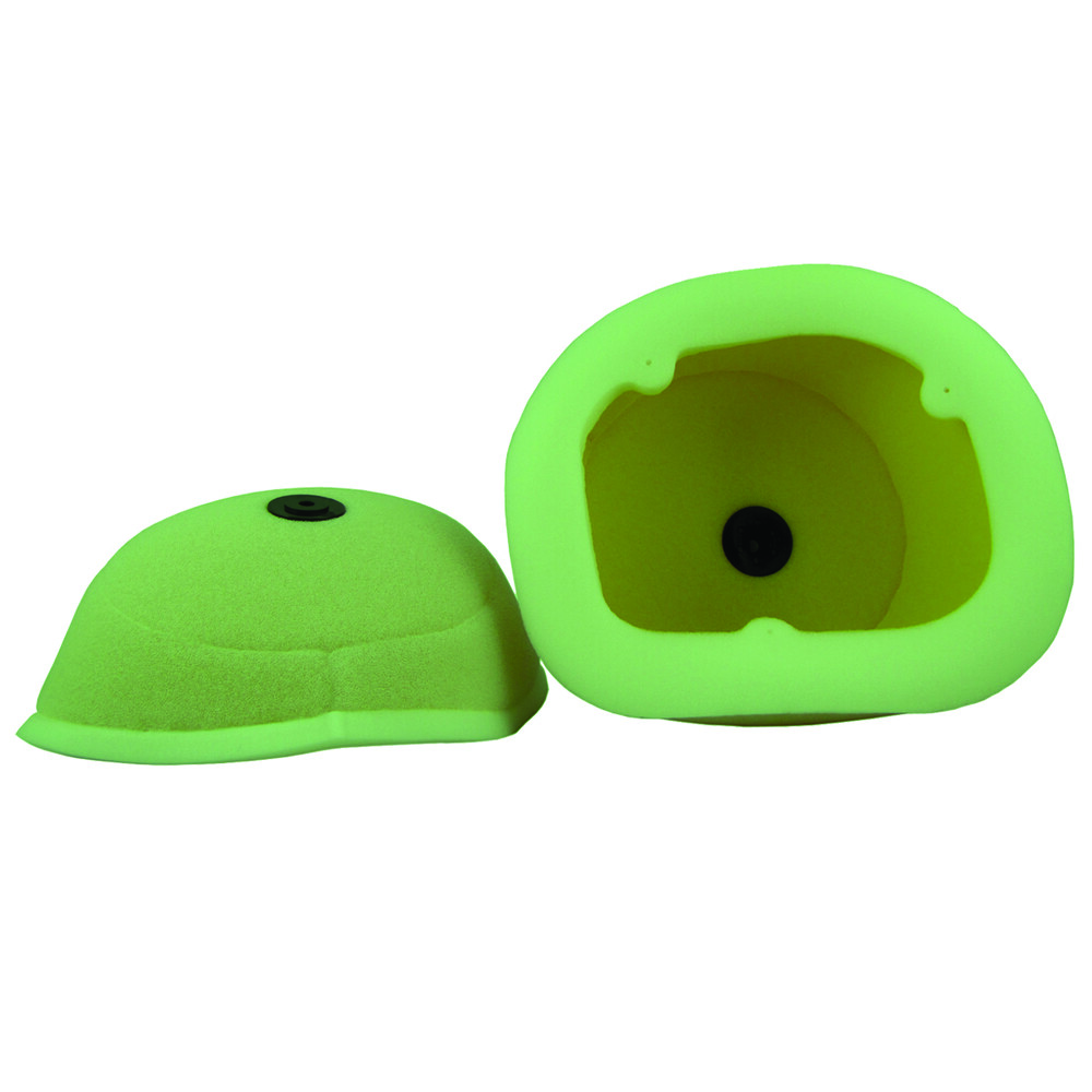 No Toil Pre Oiled Air Filter Husaberg TE250/300 / KTM 125cc-530cc 2007-2012