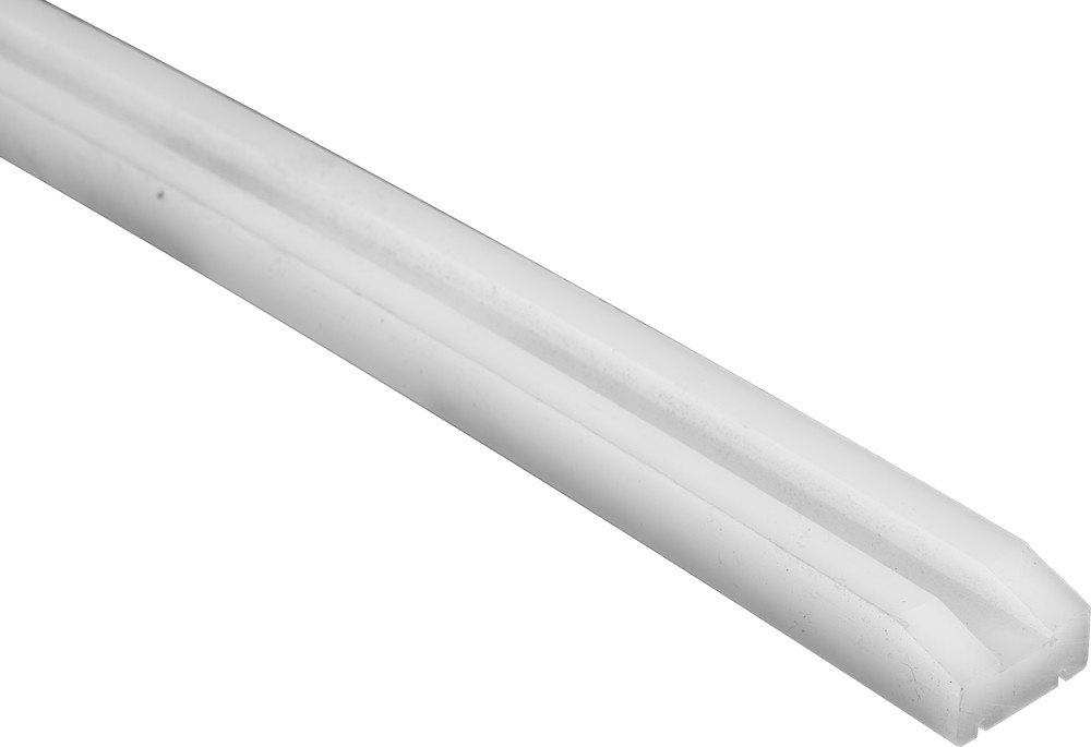 KORONIS UHMW TUNNEL PROTECTOR 11/16"X52"