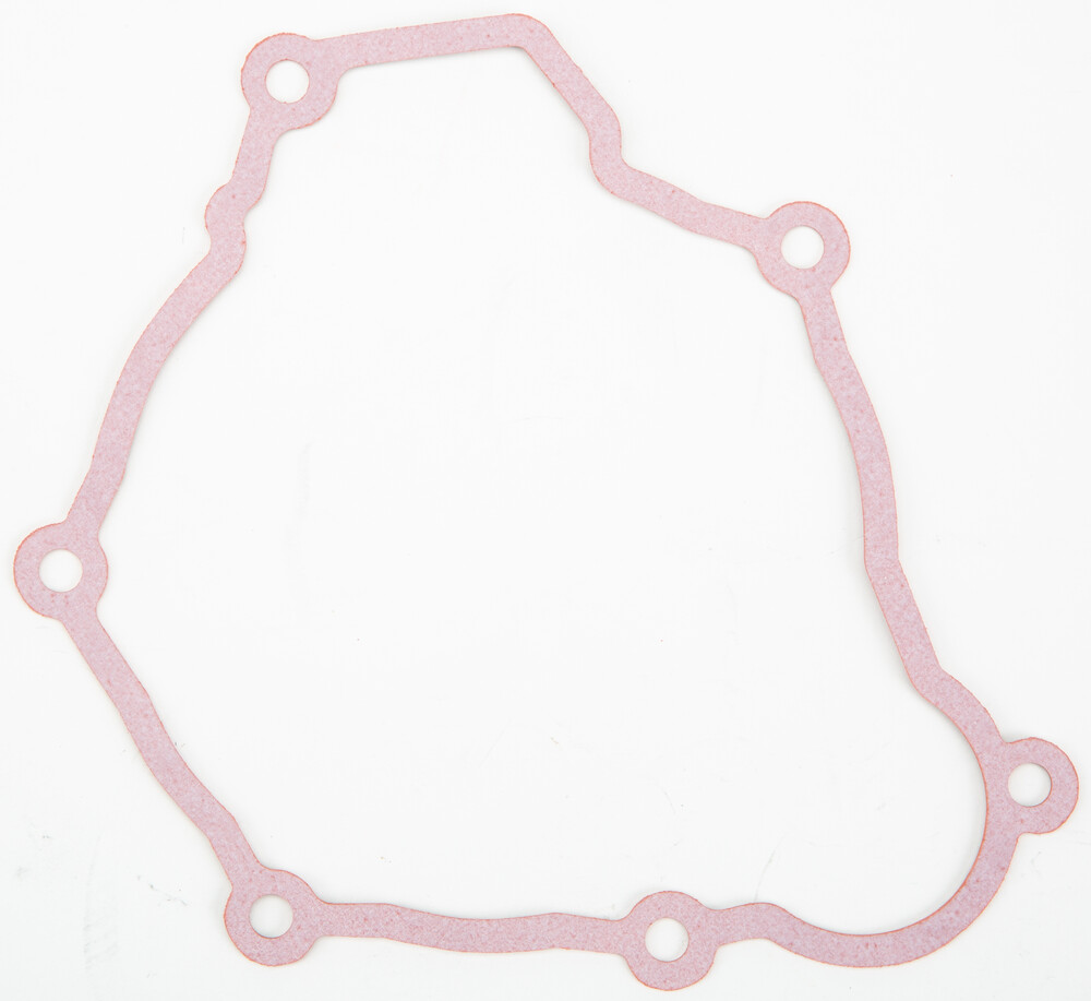 BOYESEN MOTORCYCLE IGNITION COVER GASKET