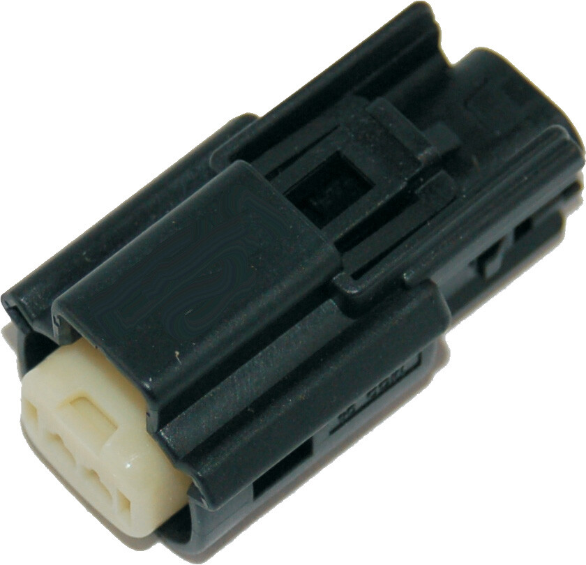 Namz Molex Connector
