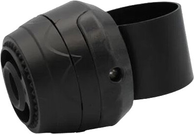 RIGID REFLECT CLAMP REPLACEMENT KIT
