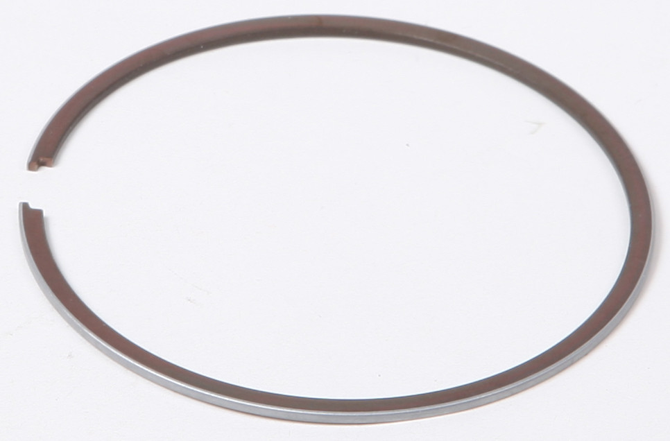 Piston Ring