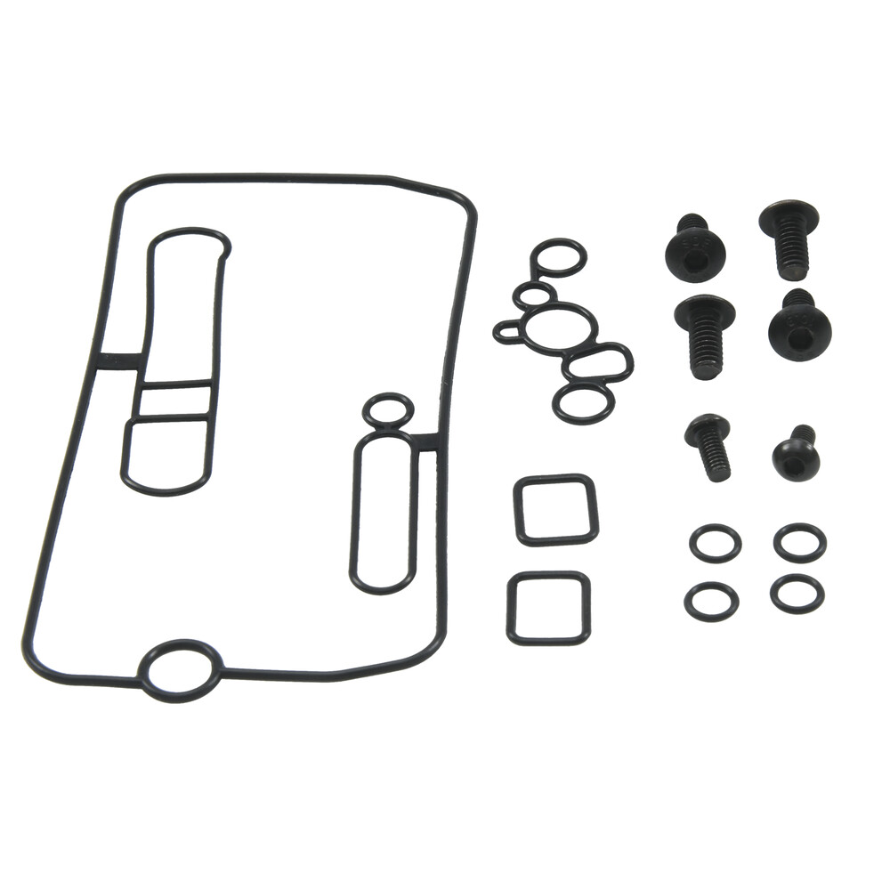 ALL BALLS KEIHIN MID BODY CARB KIT