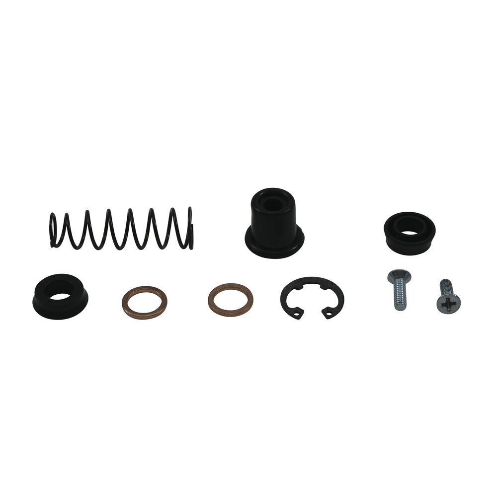 ALL BALLS MASTER CYLINDER REBUILD KIT FRONT A/C