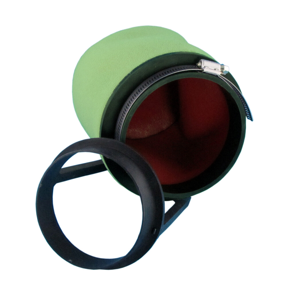 No Toil Super Flo Filter Kit Trx700xx