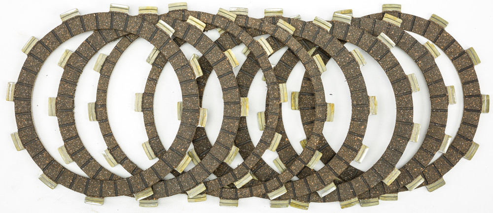 REDLINE CLUTCH KIT CK2285