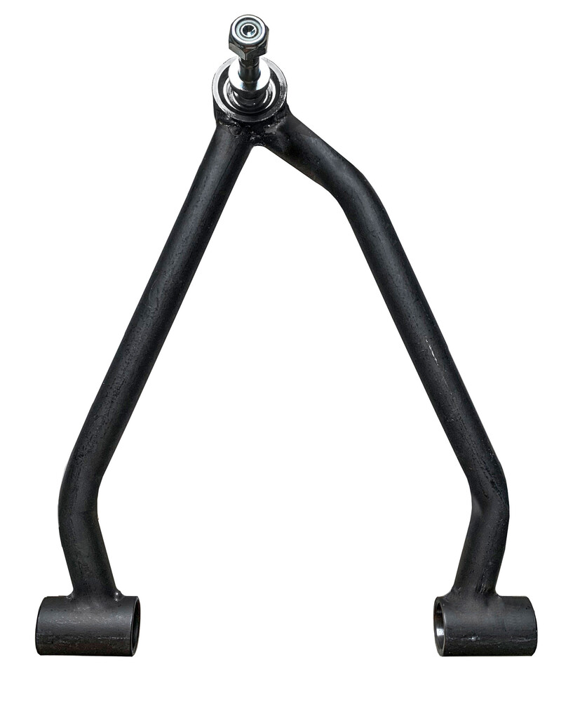 SP1 UPPER RH A-ARM POL