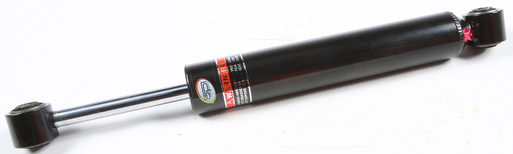 SP1 GAS SUSP SHOCK YAM REAR
