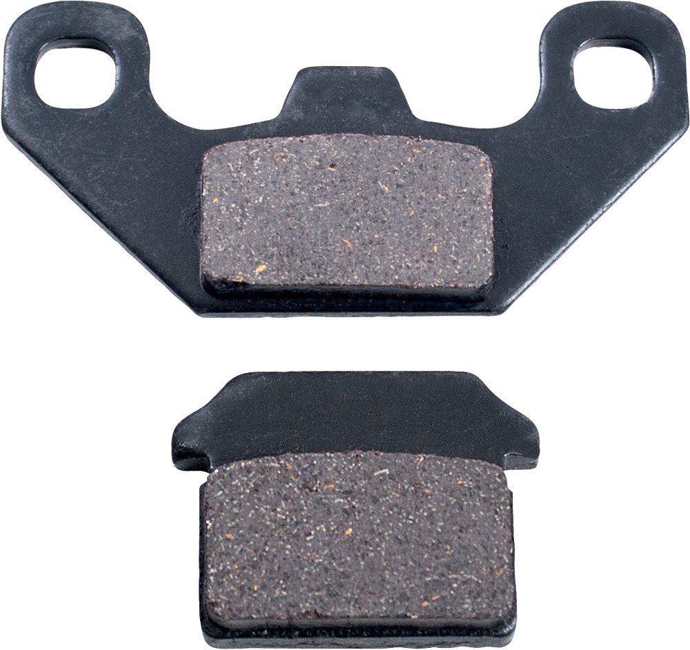 MOGO PARTS BRAKE PADS