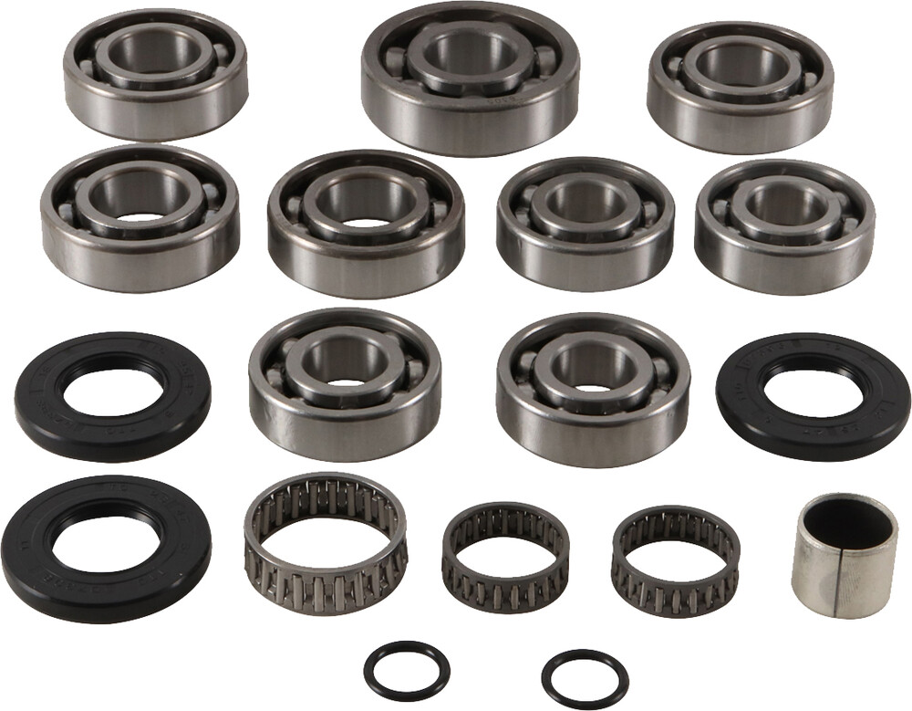 All Balls Transmission Bearing and Seal Kit
