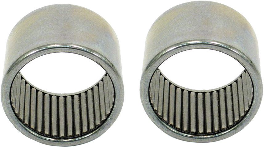 Feuling Inner Cam Bearings
