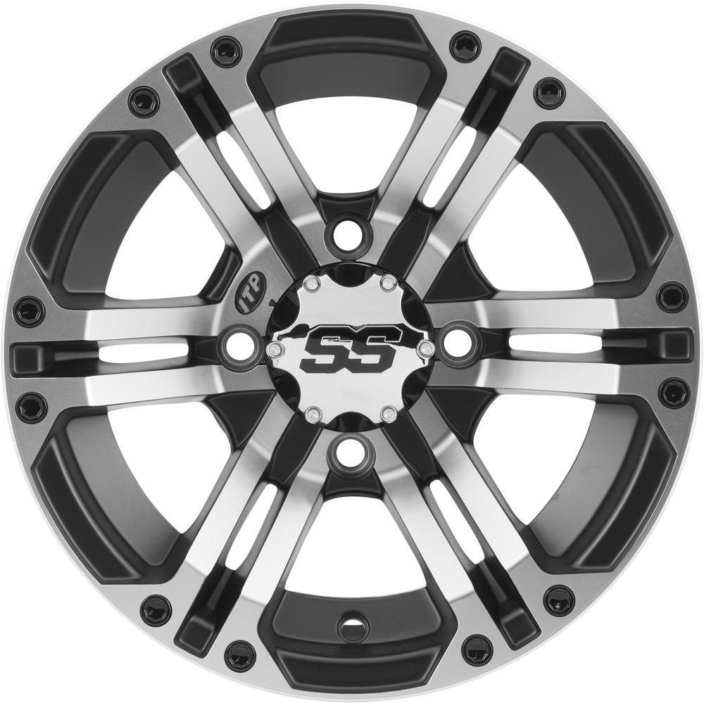 ITP SS212 MAC 14X8 4/156 5+3