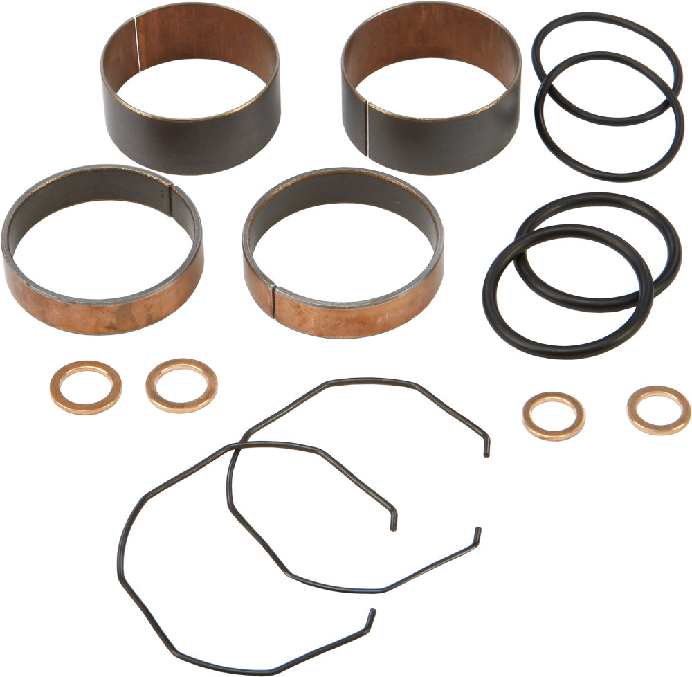 ALL BALLS FORK BUSHING KIT